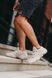 Adidas Yeezy Boost 500 Blush ad-00651-36 фото 6