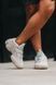 Adidas Yeezy Boost 500 Blush ad-00651-36 фото 3