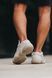 Adidas Yeezy Boost 500 Blush ad-00651-36 фото 7
