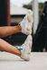 Adidas Yeezy Boost 500 Blush ad-00651-36 фото 5