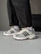 Adidas Response CL Metal Grey ad-10970-40 фото 7