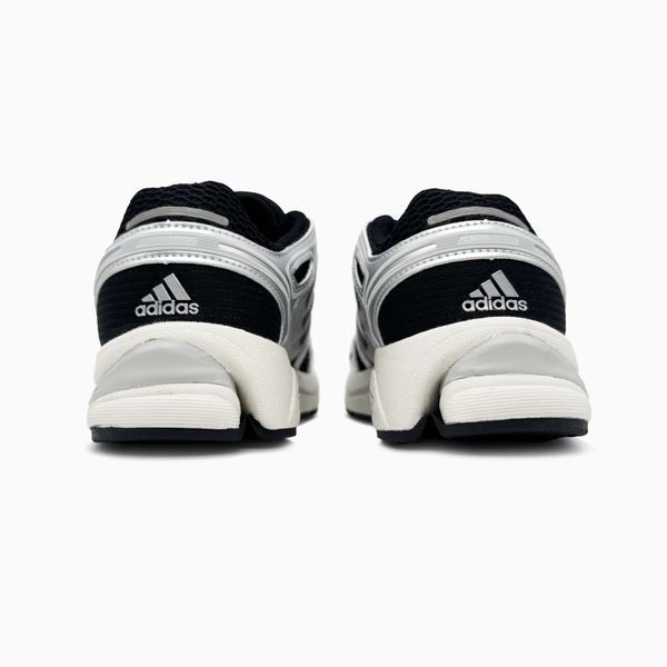 Adidas Adistar Control 5 Black Silver ad-26313-36 фото