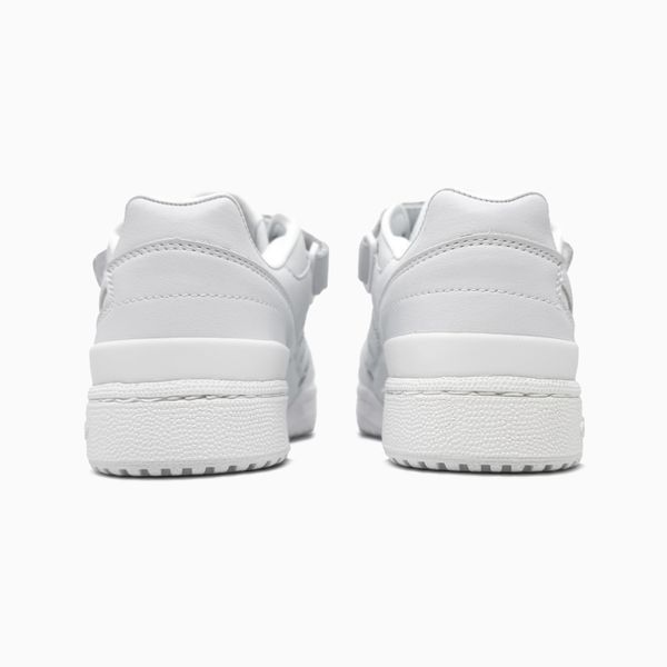 Adidas Forum Low Full White ad-00167-36 фото