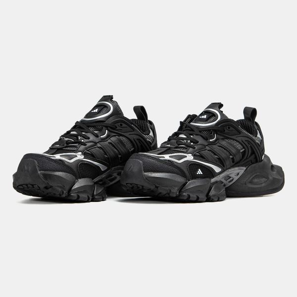 Adidas Vento XLG Deluxe Black ad-17096-36 фото