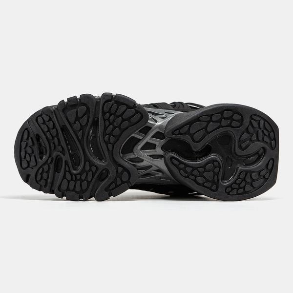 Adidas Vento XLG Deluxe Black ad-17096-36 фото