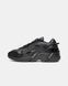 Adidas x Raf Simons Cylon-21 Black ad-23645-41 фото 4
