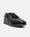 Adidas x Raf Simons Cylon-21 Black ad-23645-41 фото 3
