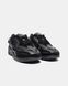 Adidas x Raf Simons Cylon-21 Black ad-23645-41 фото 2