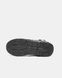 Adidas x Raf Simons Cylon-21 Black ad-23645-41 фото 6