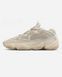 Adidas Yeezy Boost 500 Blush ad-00651-36 фото 1