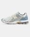 New Balance 1906R Silver Blue nb-17446-36 фото 1