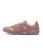 New Balance 530 x Miu Miu Pink Blue Laces nb-20442-36 фото 1