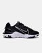 Nike React Vision Black White nk-14895-40 фото 7