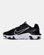 Nike React Vision Black White nk-14895-40 фото 4