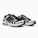 Adidas Adistar Control 5 Black Silver ad-26313-36 фото 2