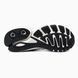 Adidas Adistar Control 5 Black Silver ad-26313-36 фото 6