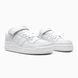 Adidas Forum Low Full White ad-00167-36 фото 2