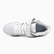Adidas Forum Low Full White ad-00167-36 фото 5