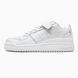 Adidas Forum Low Full White ad-00167-36 фото 4