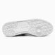 Adidas Forum Low Full White ad-00167-36 фото 6