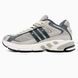 Adidas Response CL Metal Grey ad-10970-40 фото 3