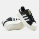 Adidas Superstar Platform Bonega Black ad-12013-37 фото 2