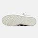 Adidas Superstar Platform Bonega Black ad-12013-37 фото 8