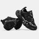 Adidas Vento XLG Deluxe Black ad-17096-36 фото 2