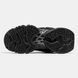 Adidas Vento XLG Deluxe Black ad-17096-36 фото 8