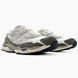 Asics Gel-NYC Metallic Brown ac-19268-36 фото 2