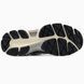 Asics Gel-NYC Metallic Brown ac-19268-36 фото 4