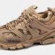 Balenciaga Track 3.0 Beige bg-11096-36 фото 5