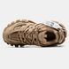 Balenciaga Track 3.0 Beige bg-11096-36 фото 7
