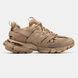 Balenciaga Track 3.0 Beige bg-11096-36 фото 6