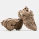 Balenciaga Track 3.0 Beige bg-11096-36 фото 2