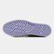 Converse Chuck Taylor All Star High cr-14679-36 фото 8