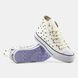 Converse Chuck Taylor All Star High cr-14679-36 фото 2