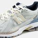 New Balance 1906R Silver Blue nb-17446-36 фото 5