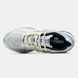 New Balance 1906R Silver Blue nb-17446-36 фото 7