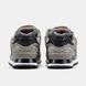 New Balance 574 Grey Black nb-18189-41 фото 9