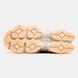 New Balance 9060 Silver Moss Green nb-14899-36 фото 8
