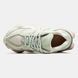 New Balance 9060 Silver Moss Green nb-14899-36 фото 7