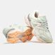 New Balance 9060 Silver Moss Green nb-14899-36 фото 2