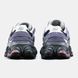New Balance 9060 Violet Noir nb-13177-36 фото 7