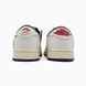 Nike Air Jordan 1 Retro Low OG SP Travis Scott Reverse Mocha jd-09257-36 фото 5