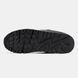 Nike Air Max 90 Black White nk-17727-40 фото 8
