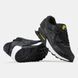 Nike Air Max 90 Black White nk-17727-40 фото 2