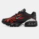 Nike Air Max Tailwind 5 x Skepta Red Black nk-14012-40 фото 6