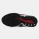Nike Air Max Tailwind 5 x Skepta Red Black nk-14012-40 фото 9