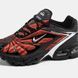 Nike Air Max Tailwind 5 x Skepta Red Black nk-14012-40 фото 7